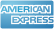 Amex