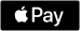 Apple Pay