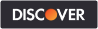 Discover