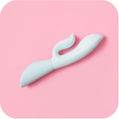 Anal Plug